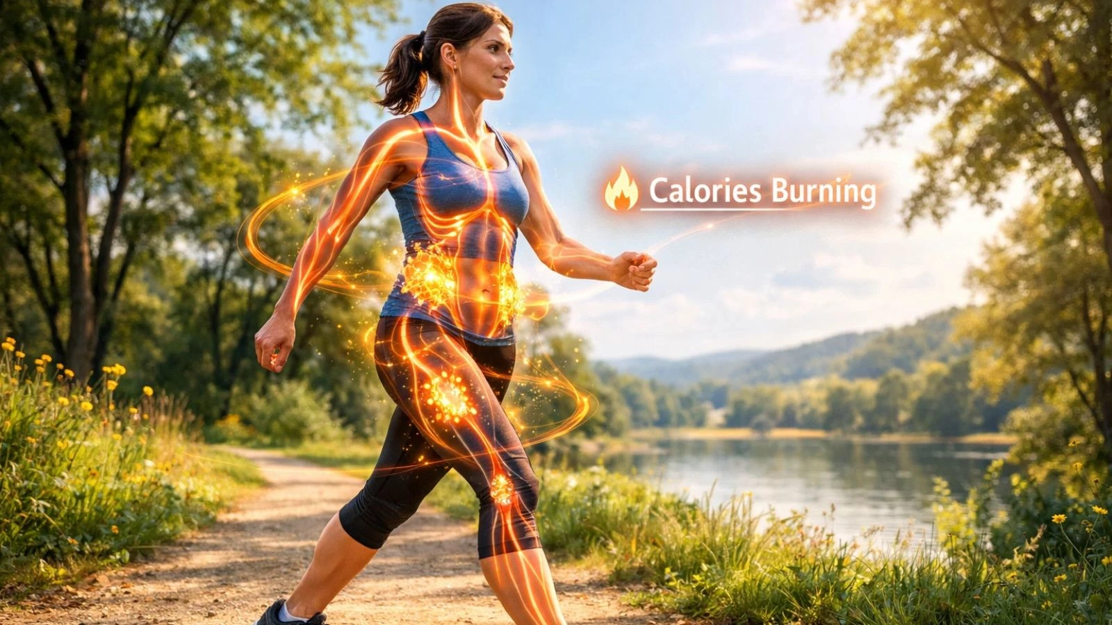 why-walking-works-for-weight-loss