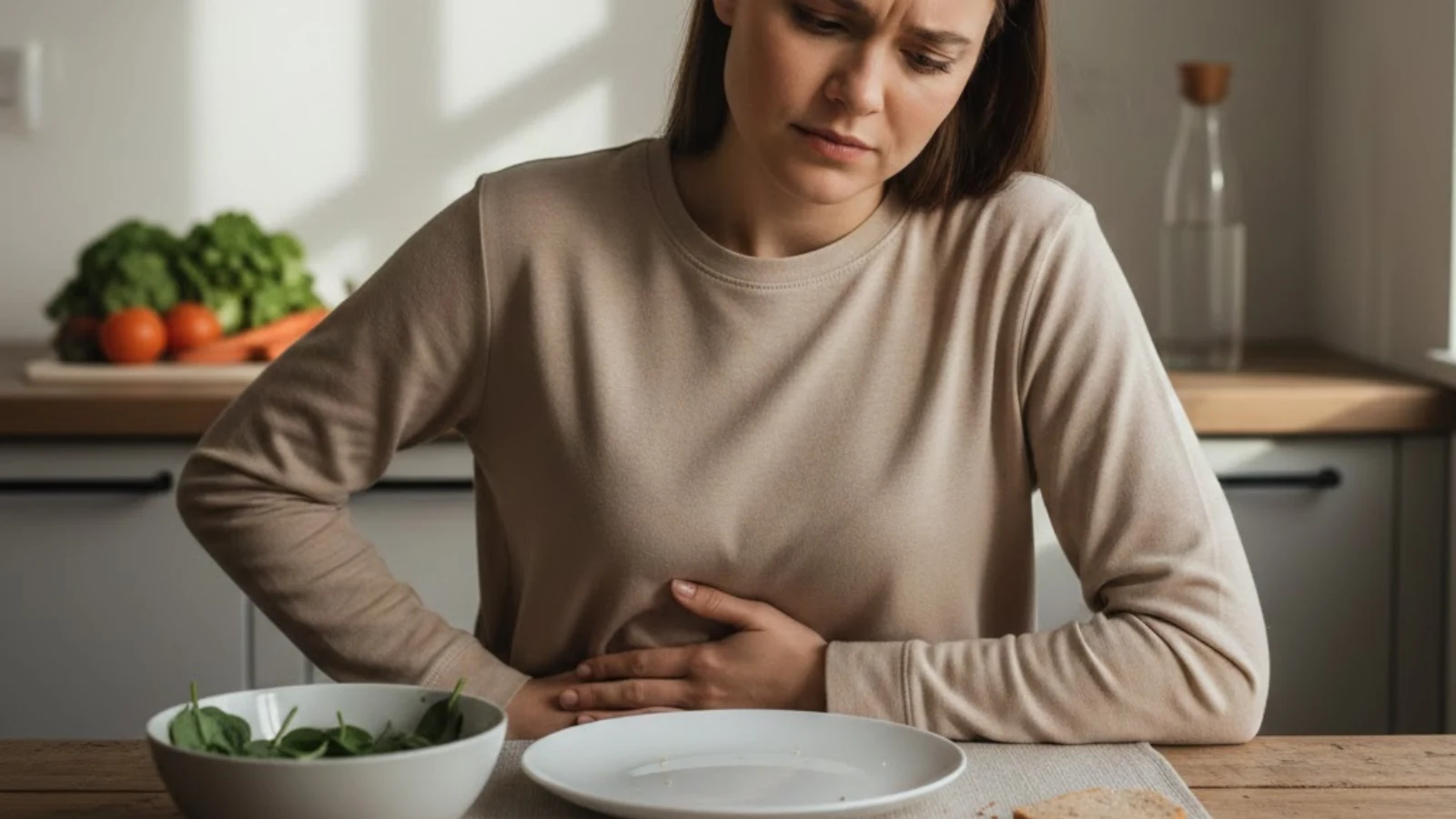 why-you-still-feel-hungry-after-eating