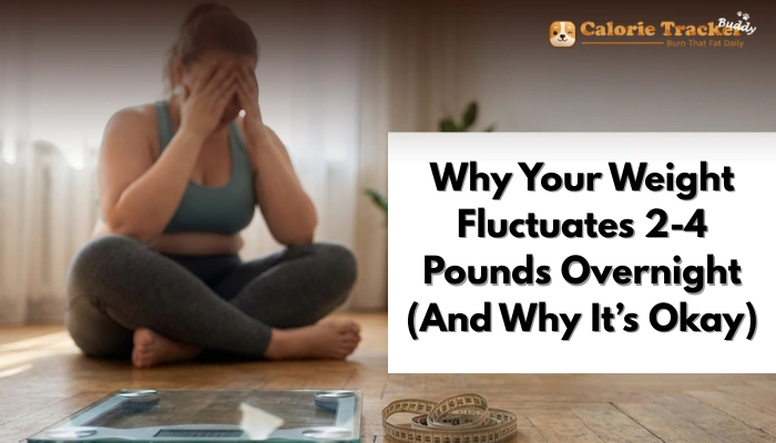 why-your-weight-fluctuates-2-4-pounds-overnight-and-why-its-okay