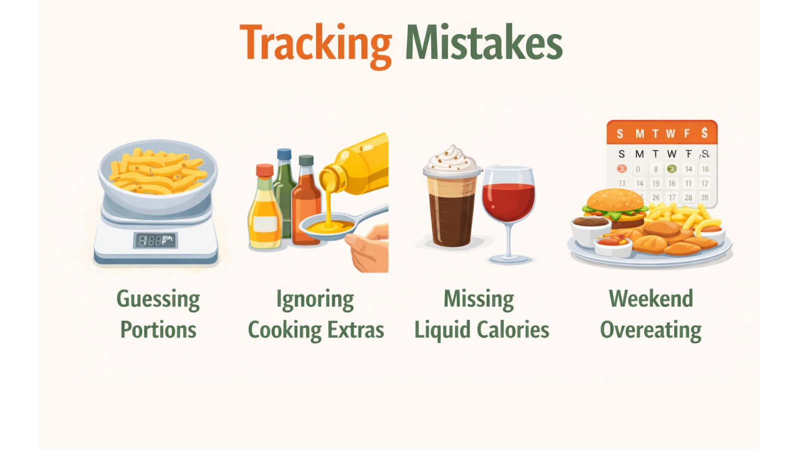 youre-not-actually-in-a-calorie-deficit