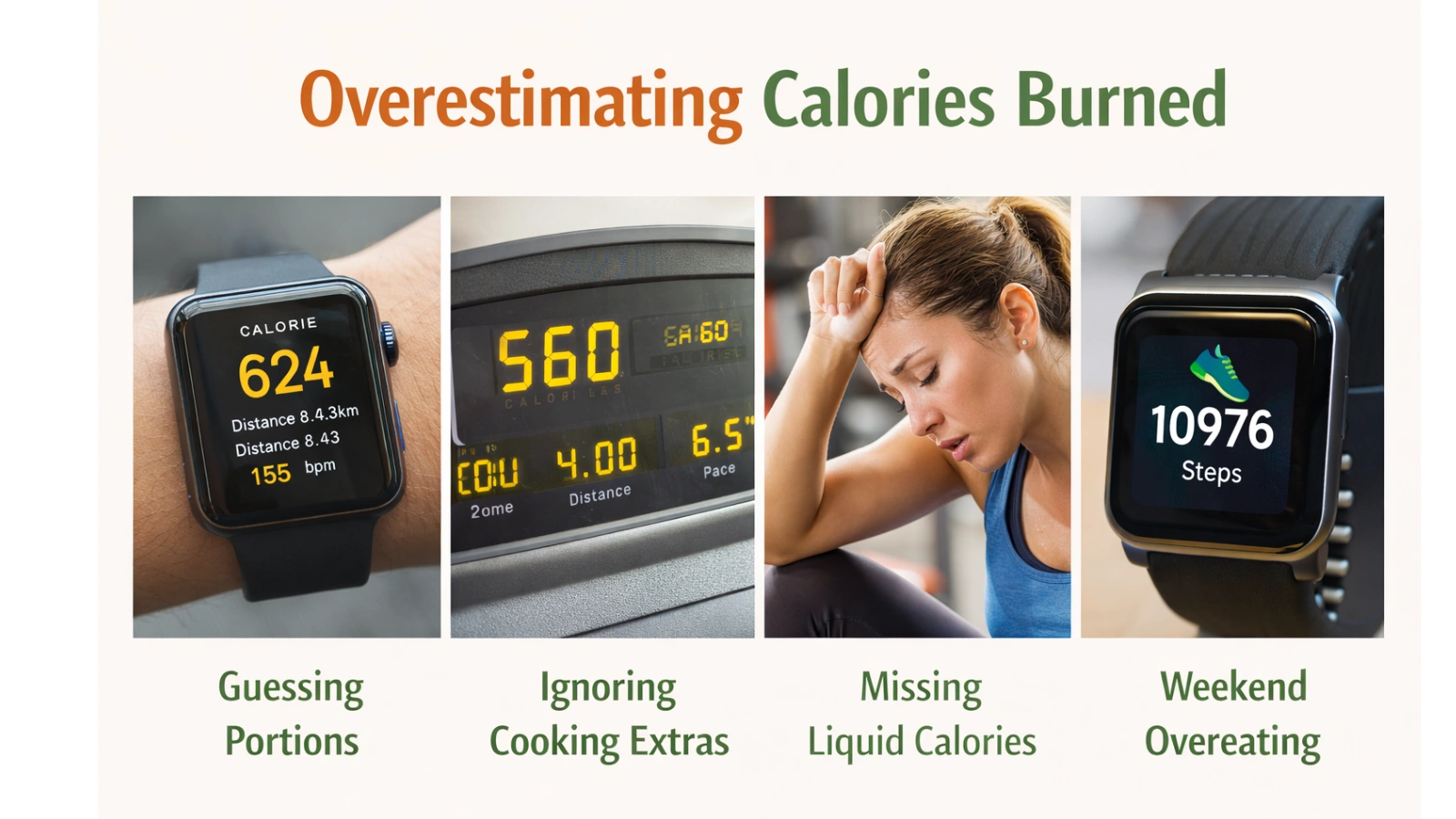 youre-overestimating-calories-burned