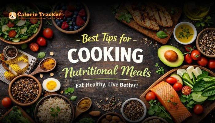best-tips-for-cooking-nutritional-meals