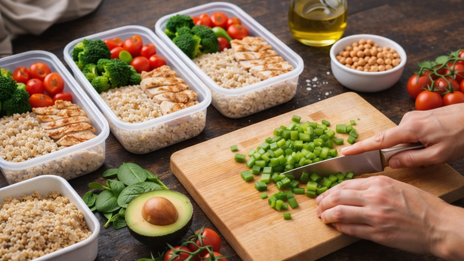 best-tips-for-cooking-nutritional-meals