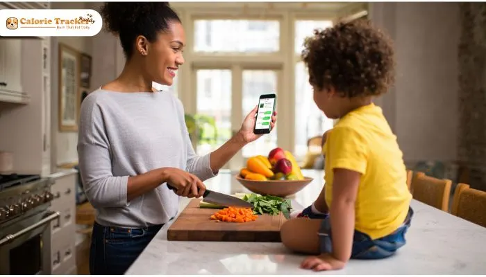 calorie-counting