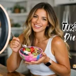 tiktok-diet-trends-fact-or-fiction