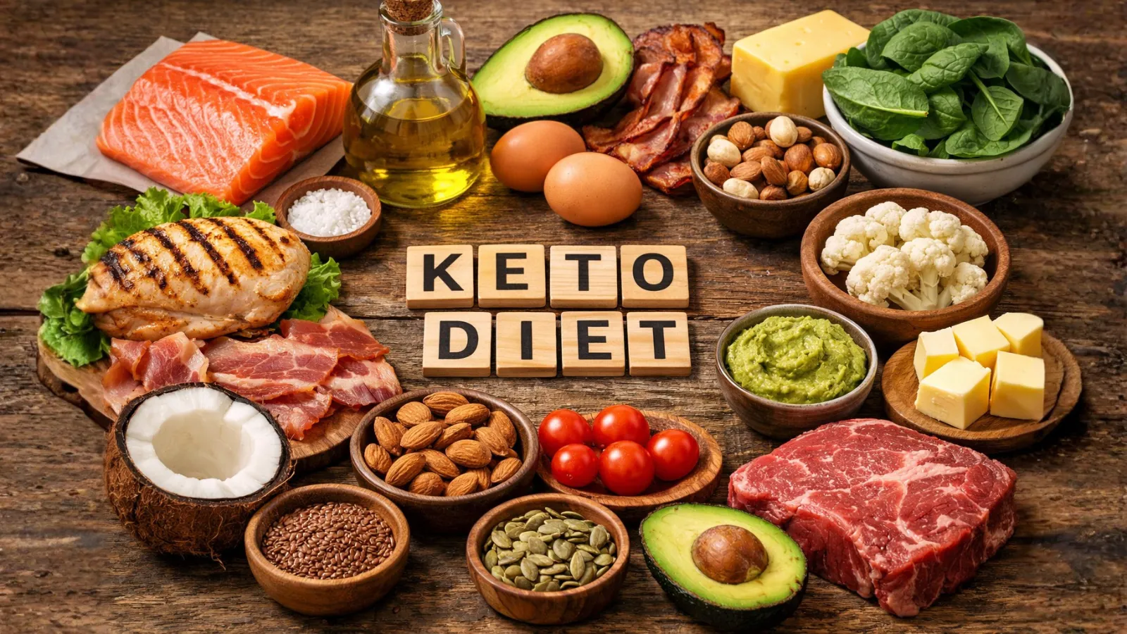 diet-trends-keto-diet