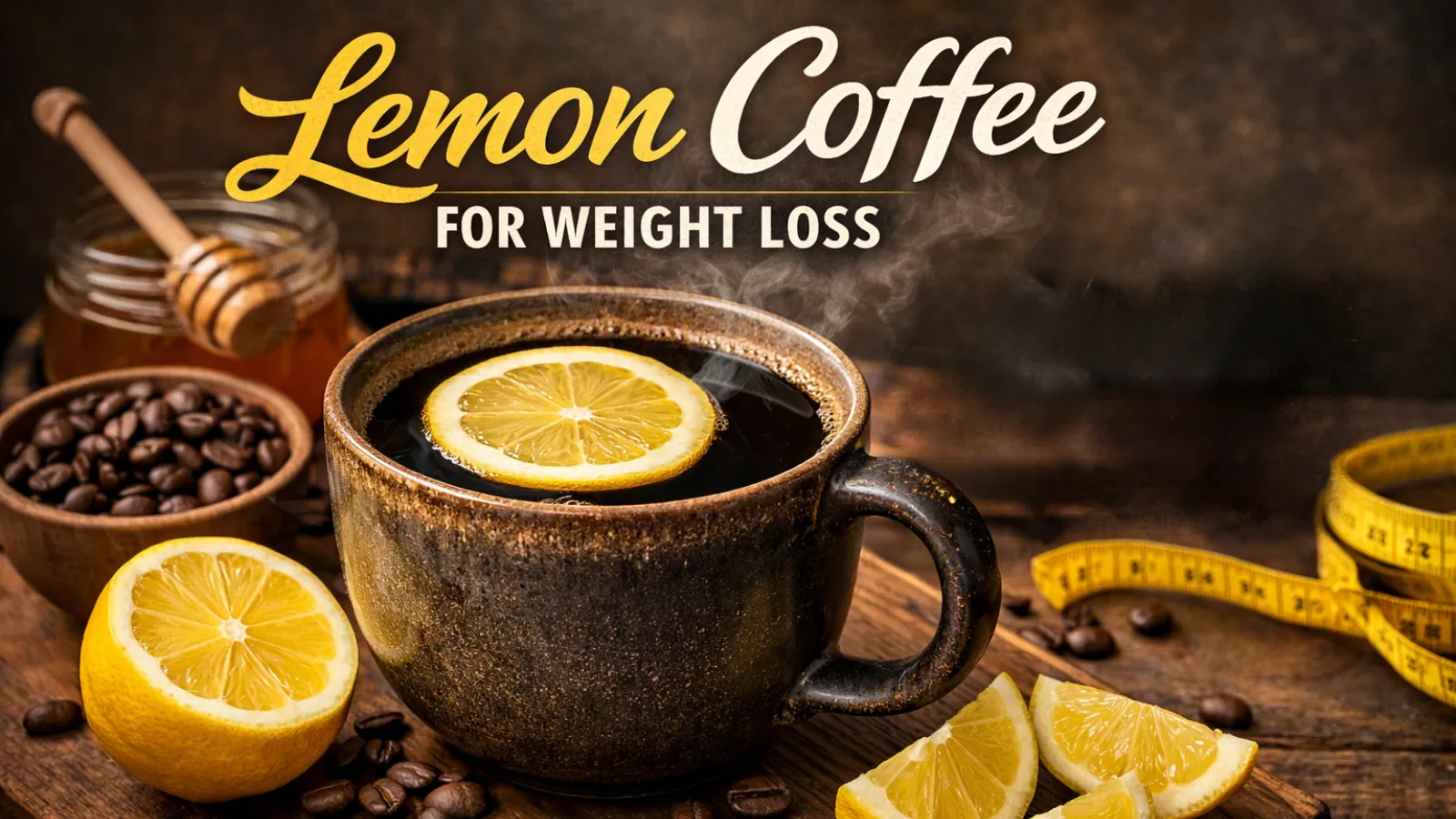 diet-trends-lemo-coffee