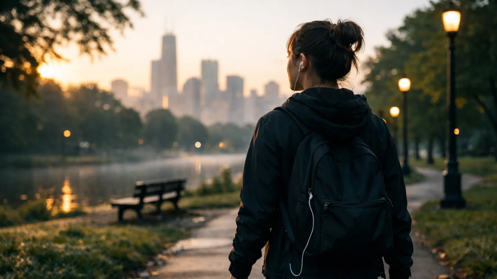 diet-trends-long-walks