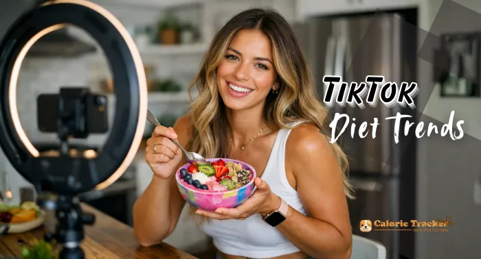 tiktok-diet-trends-fact-or-fiction