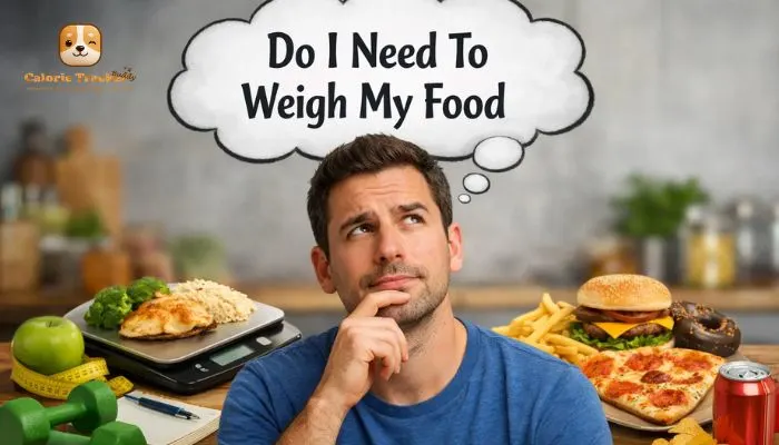 do-i-need-to-weigh-my-food-for-tracking-calories