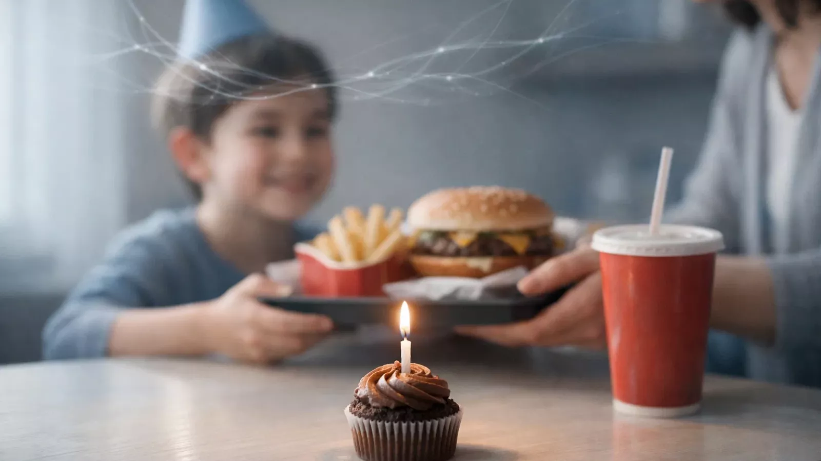 fast-food-birthday-reward-culture