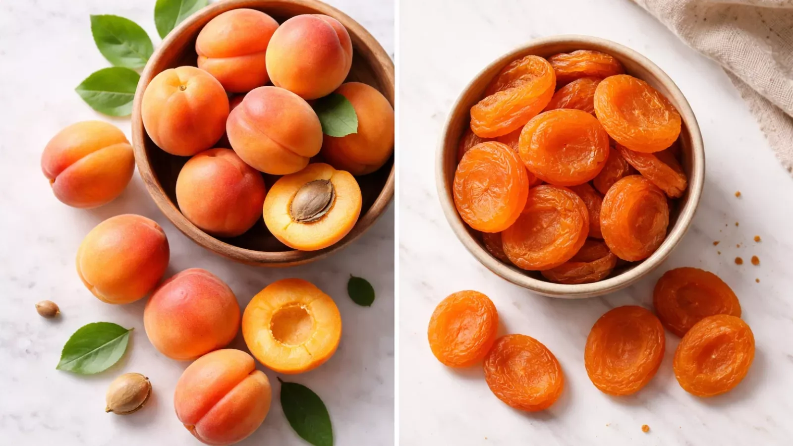 fresh-apricots-vs-dried-apricots