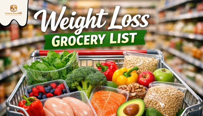 grocery-shopping-list