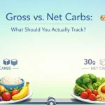 gross-carbs-vs-net-carbs