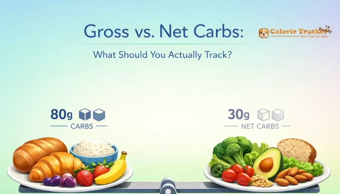 gross-carbs-vs-net-carbs