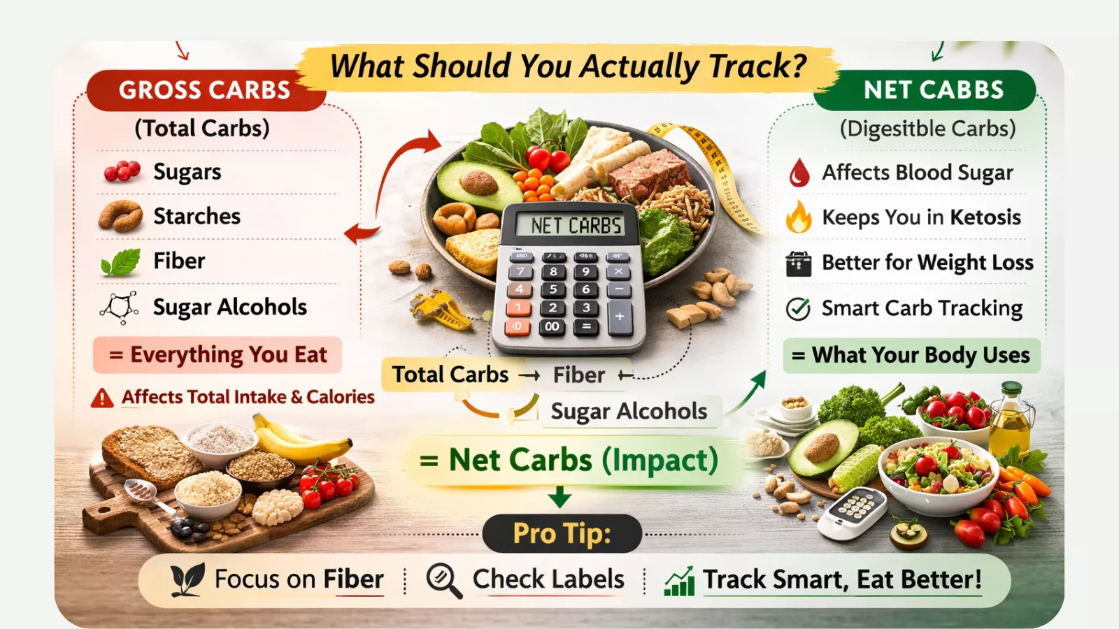 gross-vs-net-carbs-whats-the-real-difference