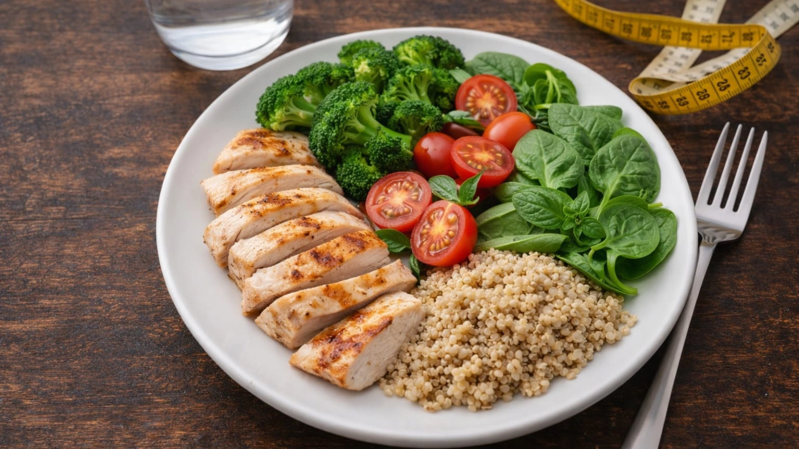 balanced-meal-for-weight-loss