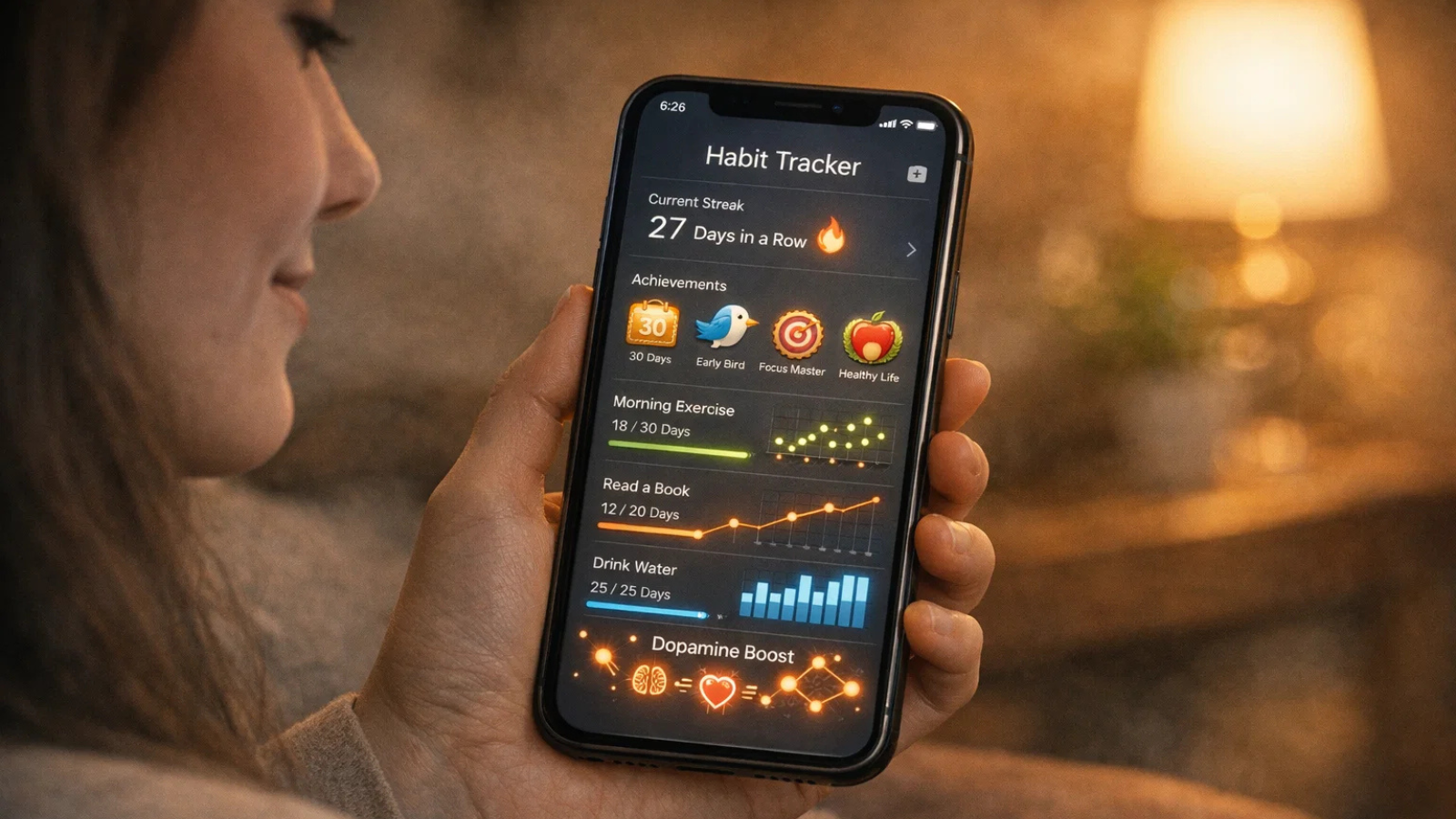 healthy-eating-and-weight-loss