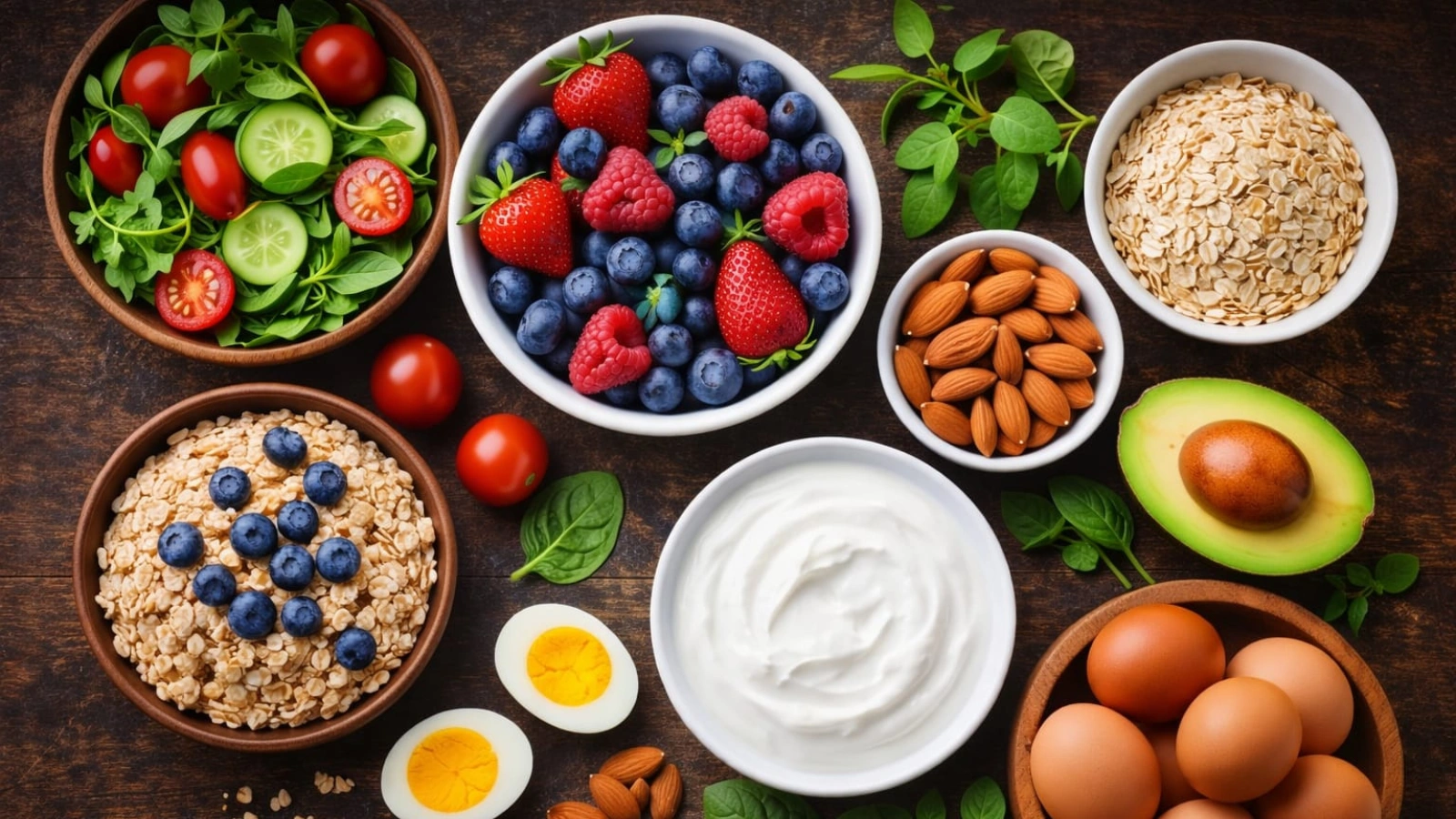 healthy-food-items-you-can-eat-everyday