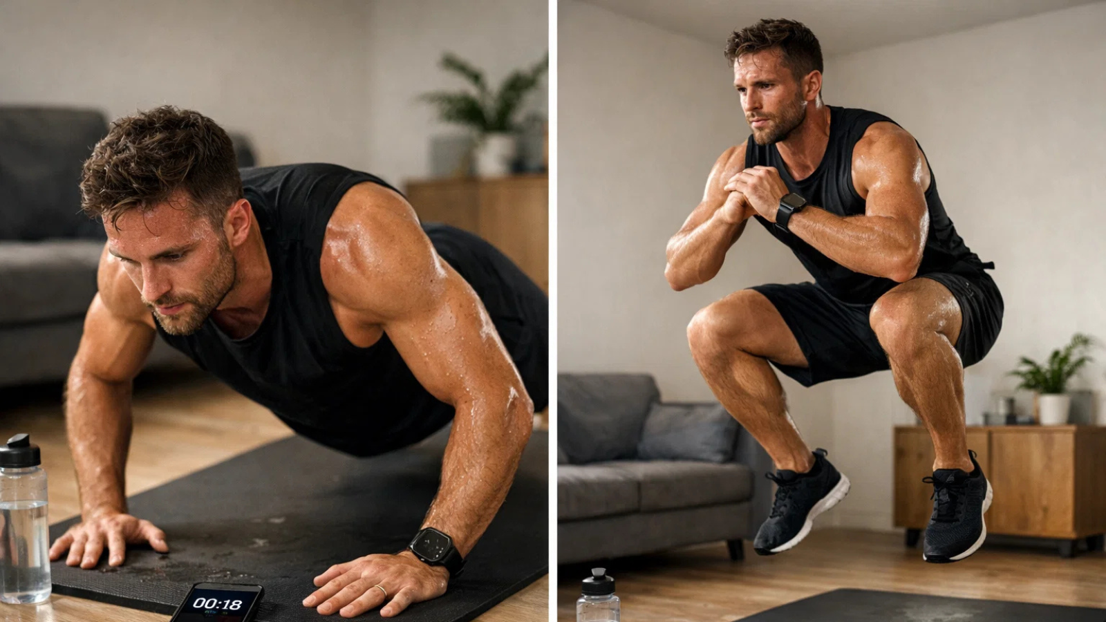 high-intensity-interval-training 