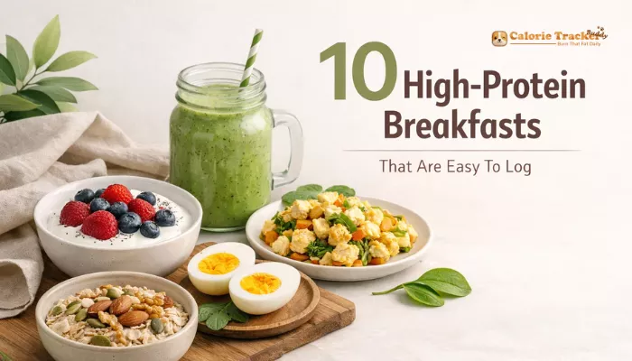 high-protein-breakfast