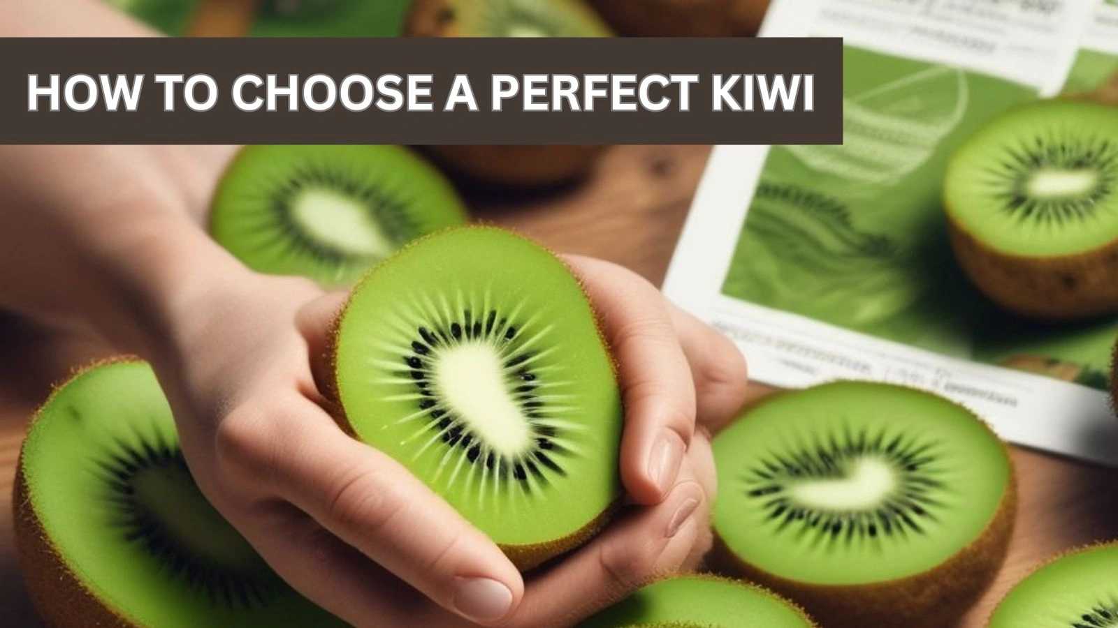 how-to-choose-perfect-kiwi