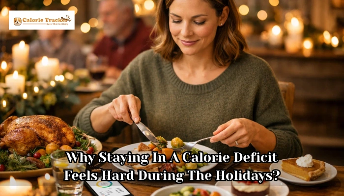 How-to-Stay-in-a-Deficit-During-the-Holidays