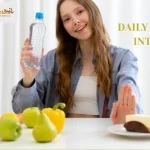 daily-water-intake