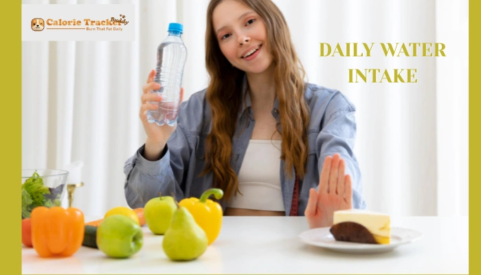 daily-water-intake