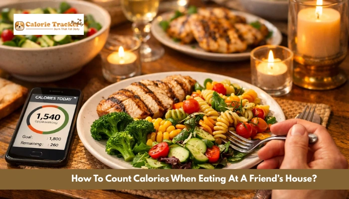 how-to-count-calories-when-eating