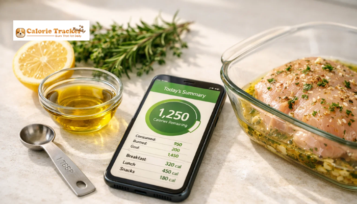 marinades-and-cooking-oils