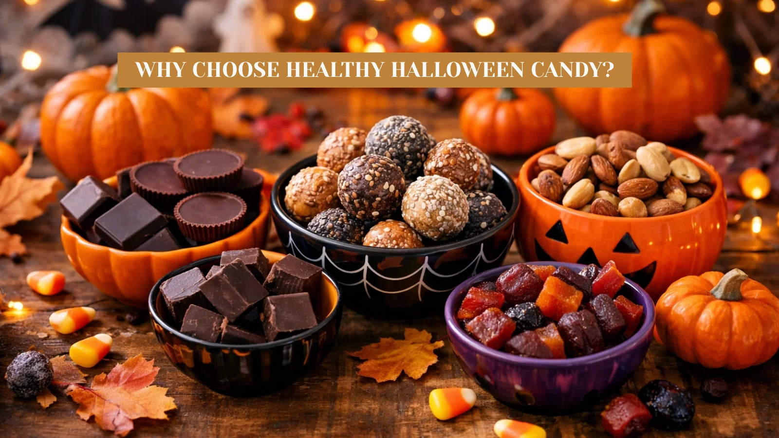 healthy-halloween-candy-tips