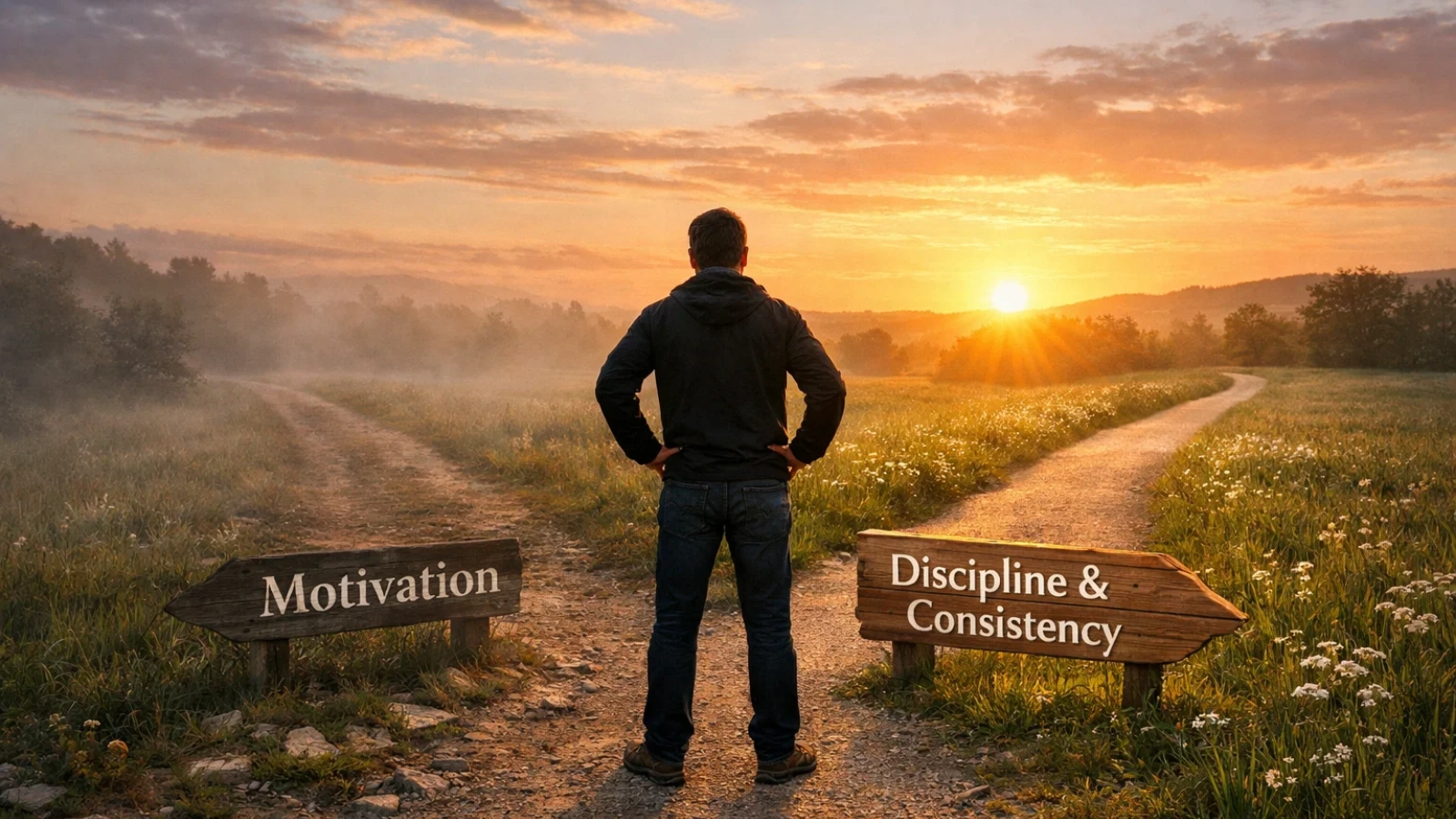 motivation-for-new-year