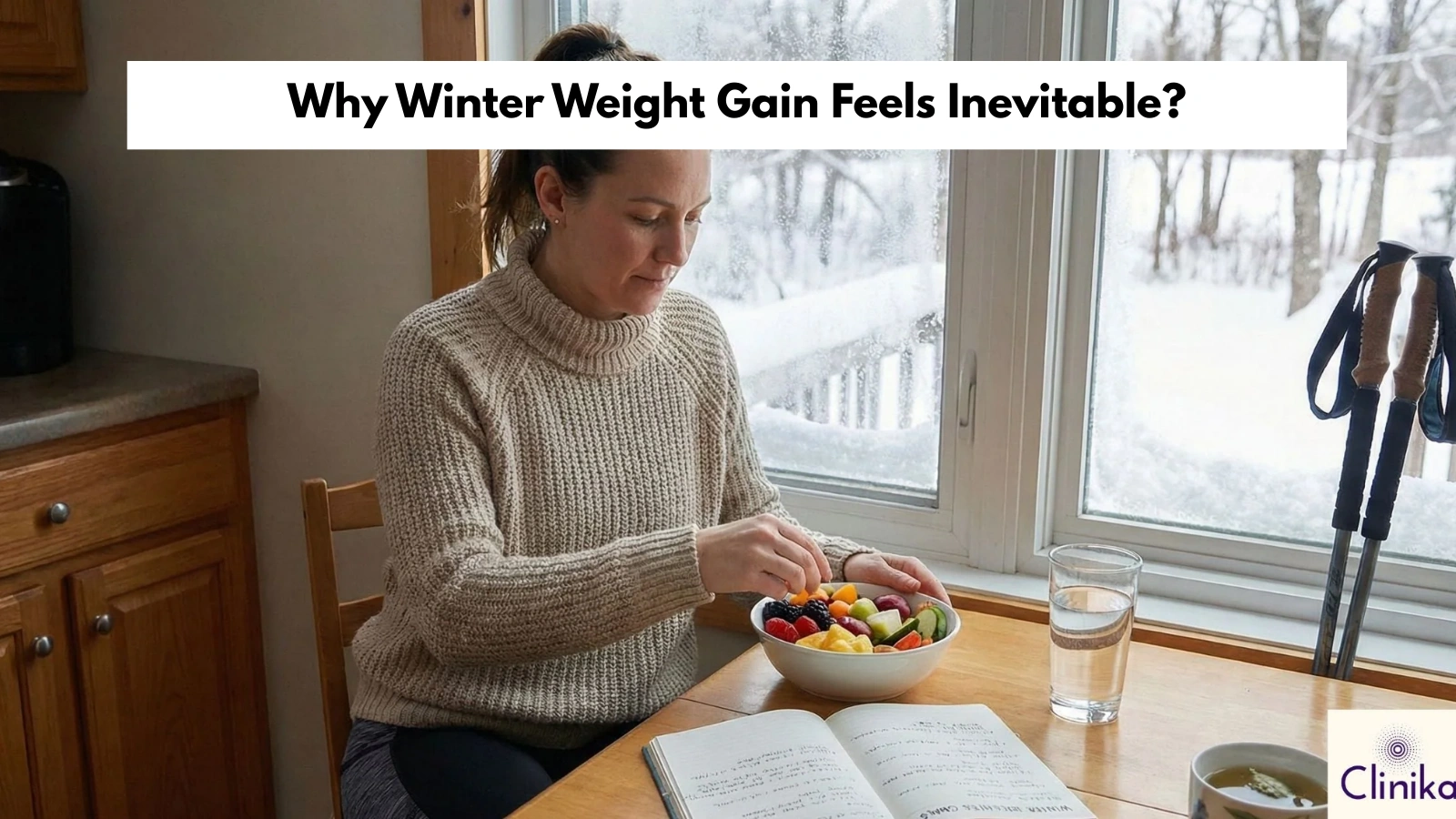 winter-weight-gain 