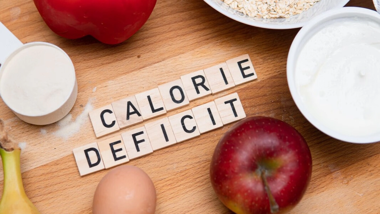 avoid-holiday-overeating