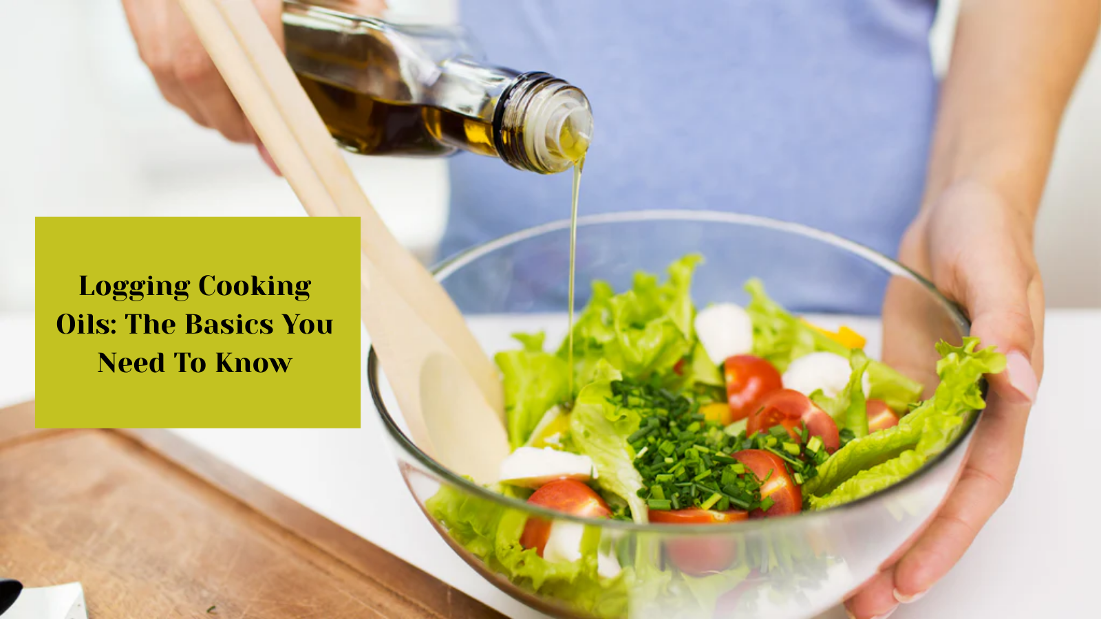 marinades-and-cooking-oils 