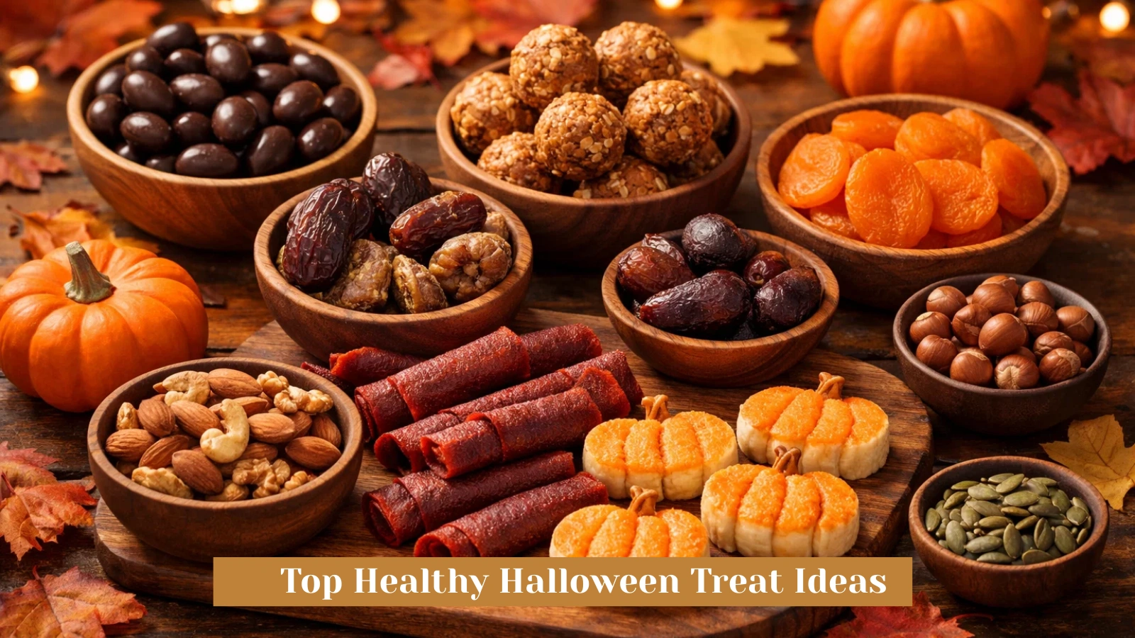 healthy-halloween-candy-tips