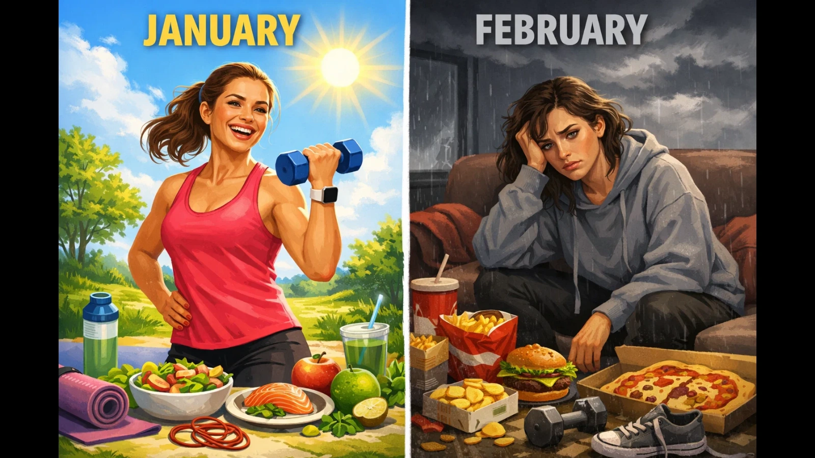 new-years-resolutions 