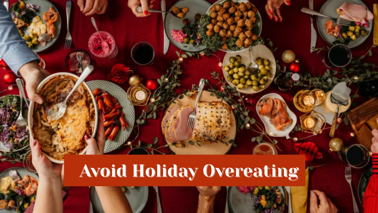 How-to-Stay-in-a-Deficit-During-the-Holidays 