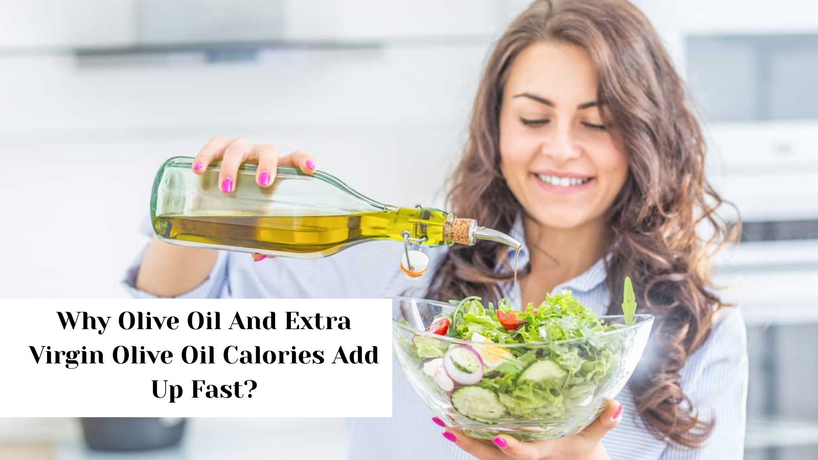 marinades-and-cooking-oils 