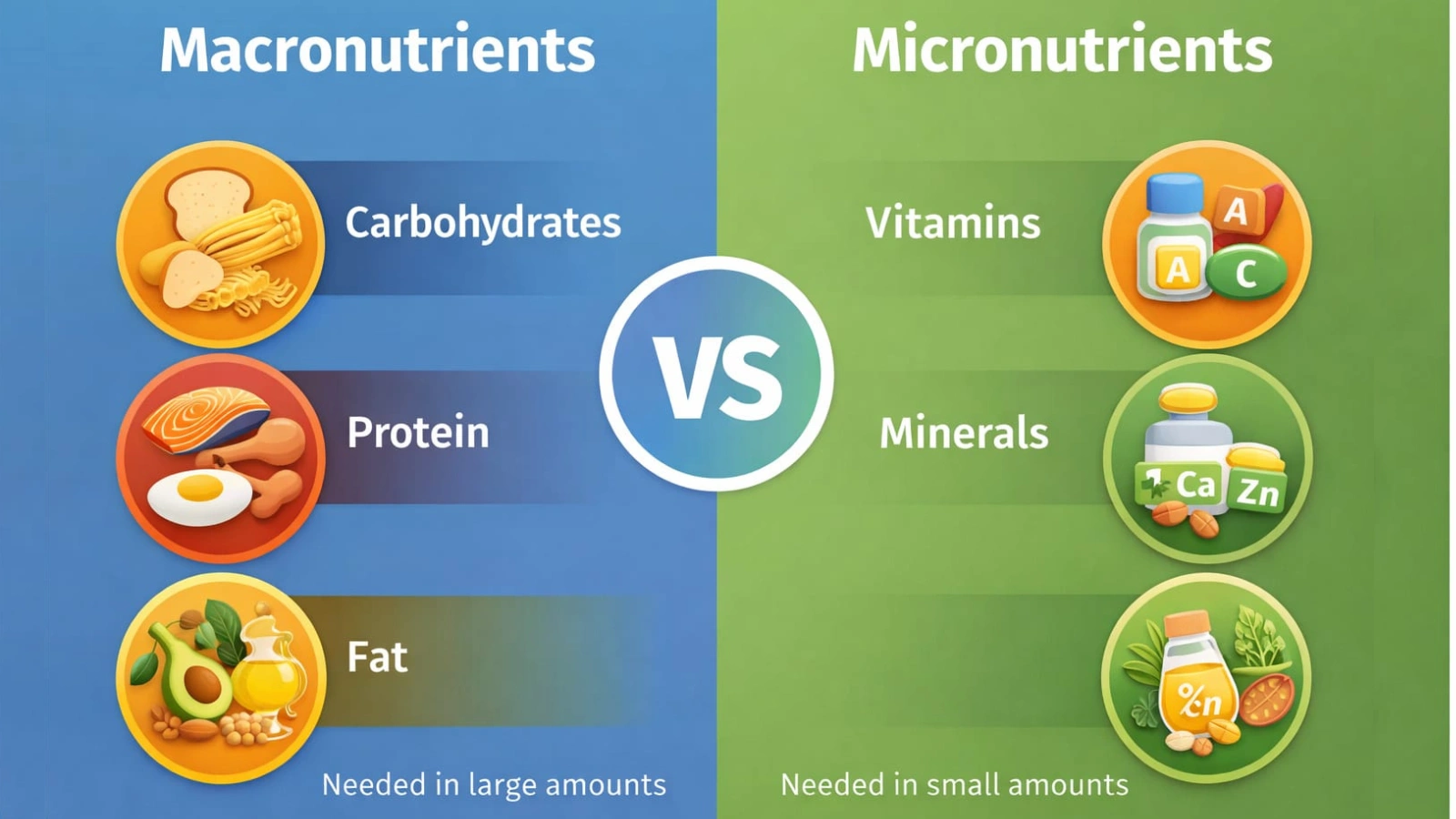 micronutrients-and-macronutrients