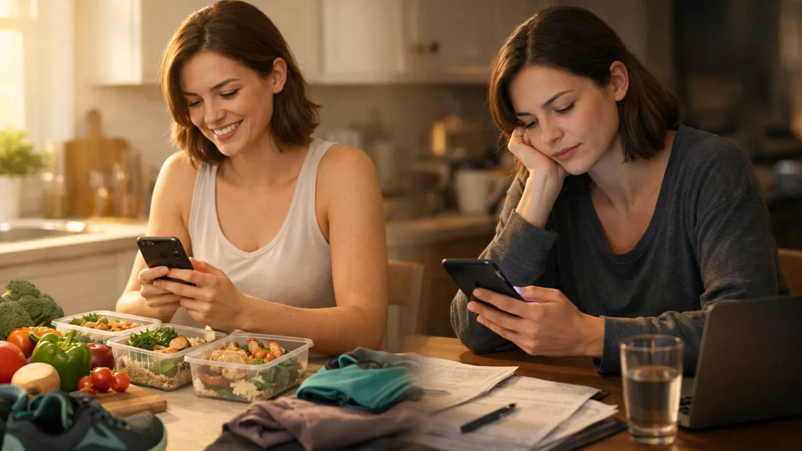 why-discipline-wins-long-term