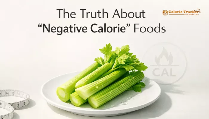 negative-calorie-food