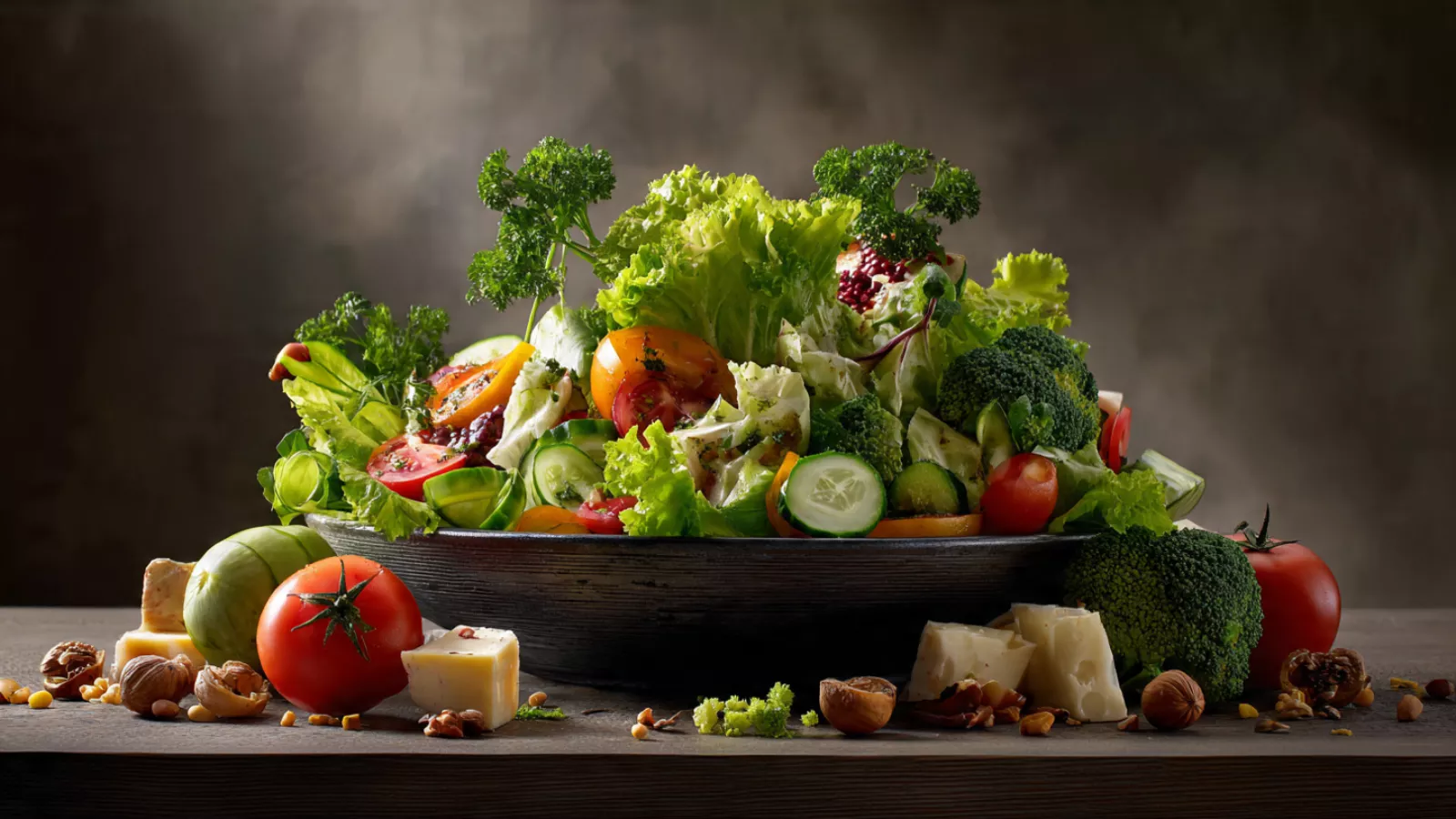 negative-calorie-foods-for-weight-loss