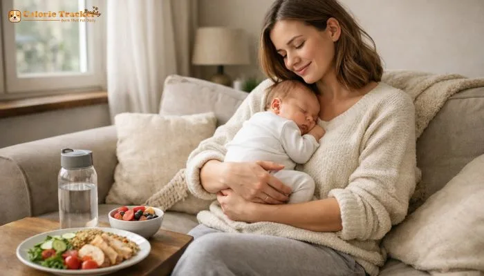 postpartum-weight-loss