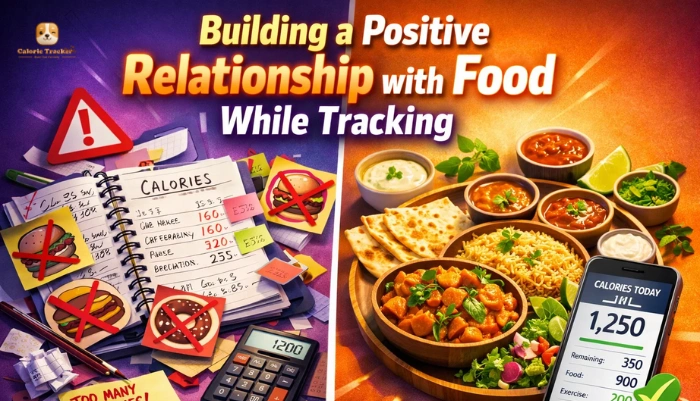 relationship-with-food