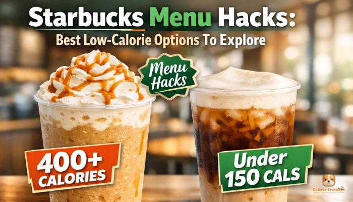 starbucks-menu-hacks