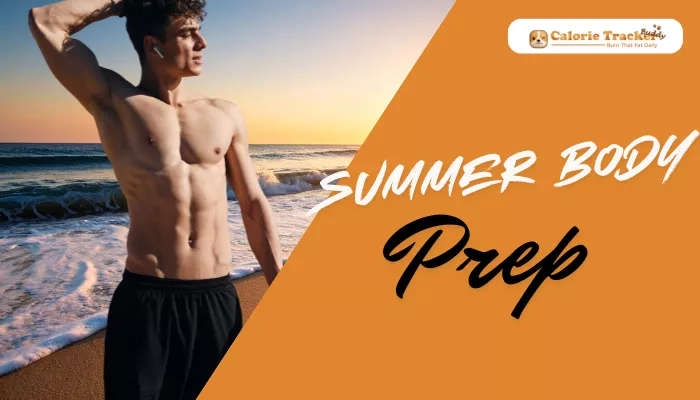 summer-body-prep