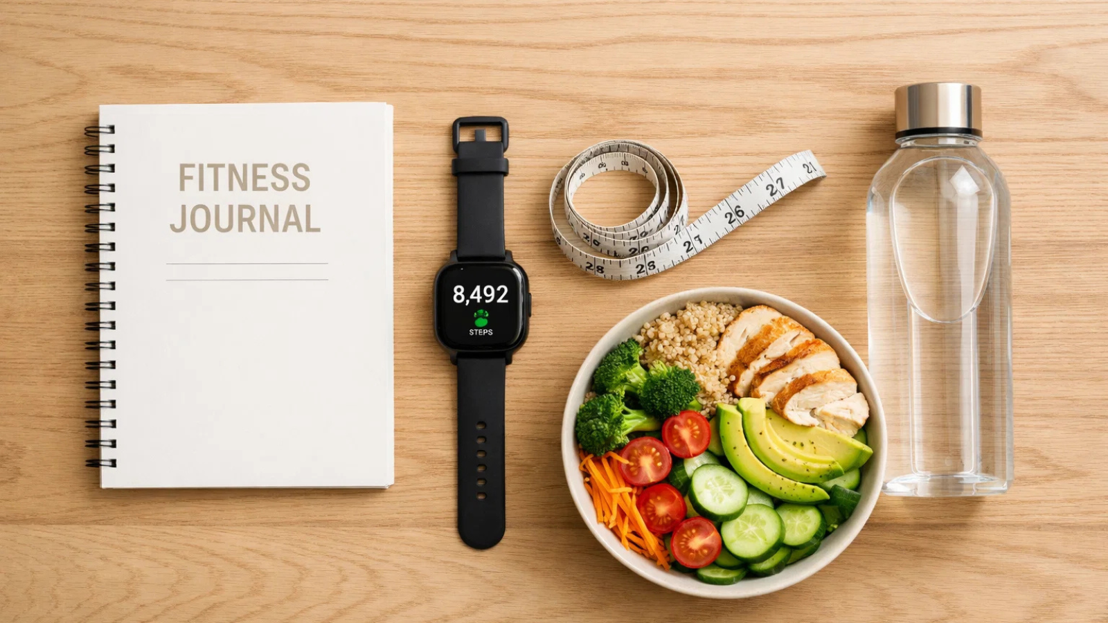 weight-loss-progress-tracking