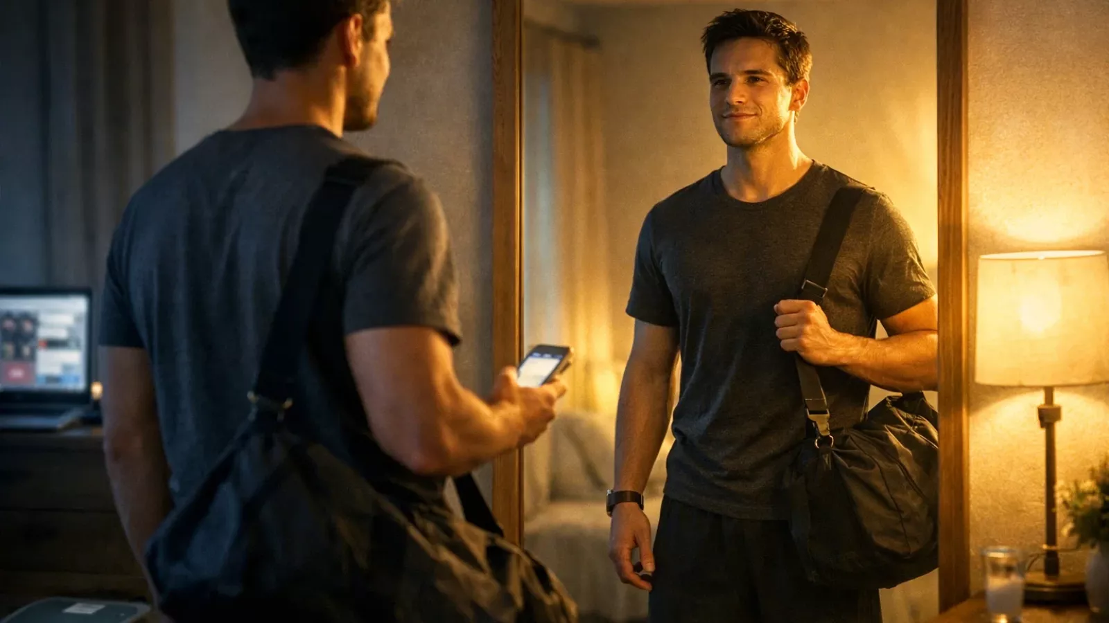 what-is-motivation-really